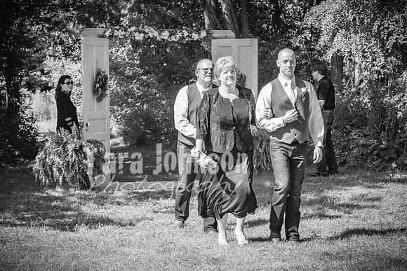 Shane & Amanda Konkol - BW - TJP (189 of 536)