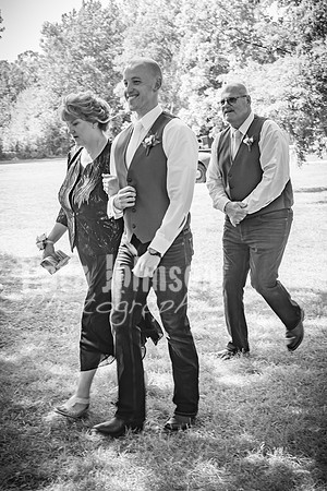Shane & Amanda Konkol - BW - TJP (190 of 536)