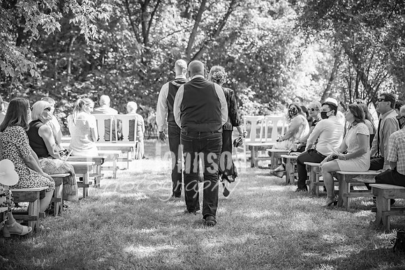 Shane & Amanda Konkol - BW - TJP (191 of 536)