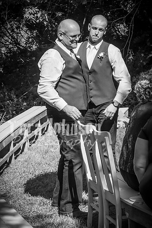 Shane & Amanda Konkol - BW - TJP (192 of 536)