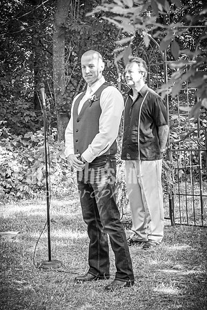 Shane & Amanda Konkol - BW - TJP (193 of 536)