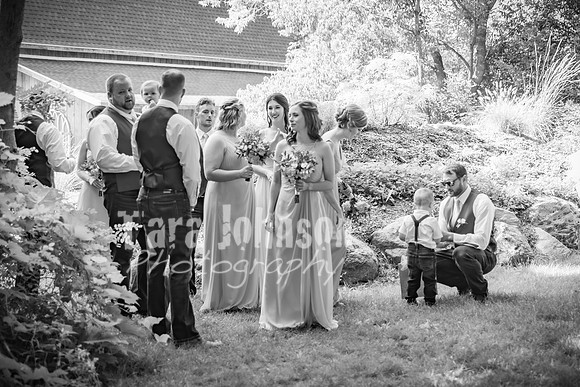 Shane & Amanda Konkol - BW - TJP (194 of 536)