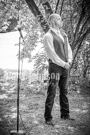 Shane & Amanda Konkol - BW - TJP (195 of 536)