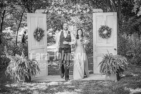 Shane & Amanda Konkol - BW - TJP (196 of 536)