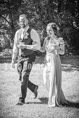 Shane & Amanda Konkol - BW - TJP (197 of 536)