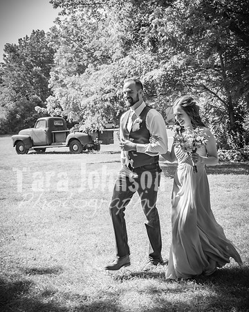 Shane & Amanda Konkol - BW - TJP (198 of 536)