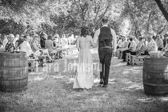 Shane & Amanda Konkol - BW - TJP (199 of 536)