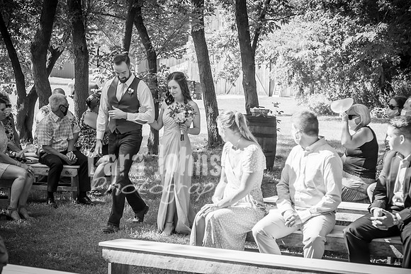 Shane & Amanda Konkol - BW - TJP (200 of 536)