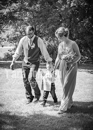 Shane & Amanda Konkol - BW - TJP (201 of 536)