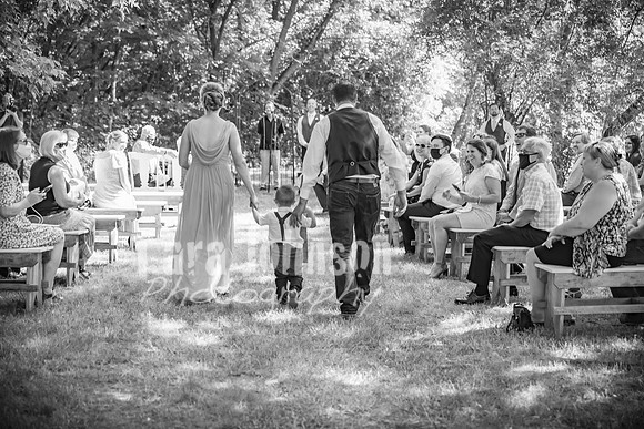 Shane & Amanda Konkol - BW - TJP (202 of 536)