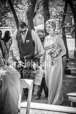 Shane & Amanda Konkol - BW - TJP (203 of 536)