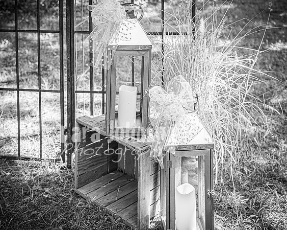 Shane & Amanda Konkol - BW - TJP (311 of 536)