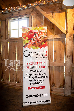 Garys Catering - TJP (10 of 14)