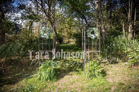 2019 Leap of Faith Wedding Venue - TJP (62 of 74)