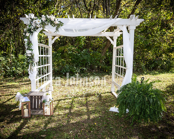 2019 Leap of Faith Wedding Venue - TJP (59 of 74)