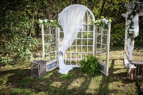 2019 Leap of Faith Wedding Venue - TJP (57 of 74)