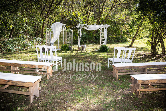 2019 Leap of Faith Wedding Venue - TJP (56 of 74)