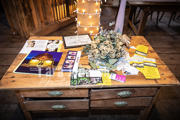 2019 Leap of Faith Wedding Venue - TJP (43 of 74)