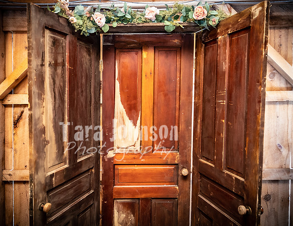 2019 Leap of Faith Wedding Venue - TJP (40 of 74)
