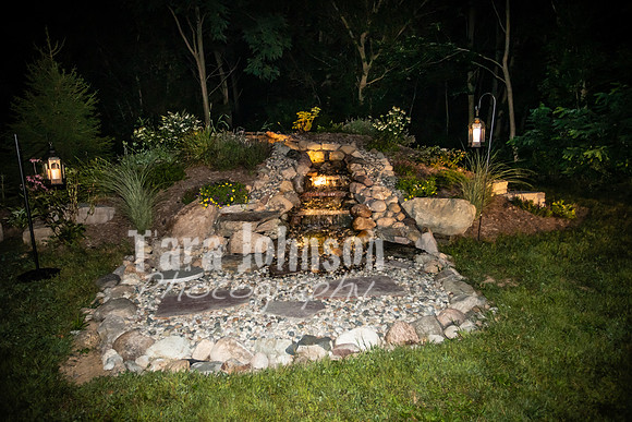 Christner Wedding - Part 2 - TJP-247