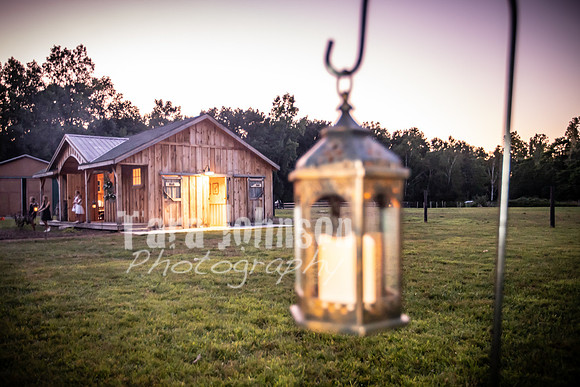 Christner Wedding - Part 2 - TJP-181