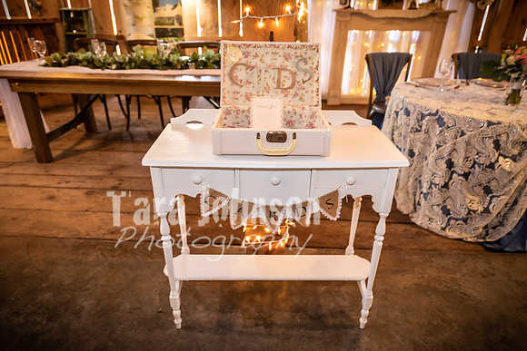 2019 Leap of Faith Wedding Venue - TJP (30 of 74)