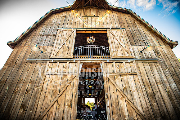 Christner Wedding - Part 2 - TJP-41