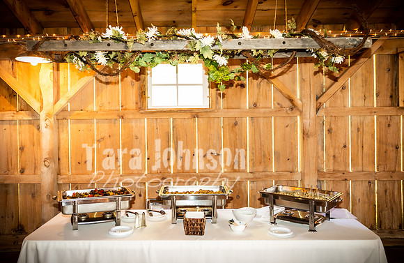 2019 Leap of Faith Wedding Venue - TJP (23 of 74)