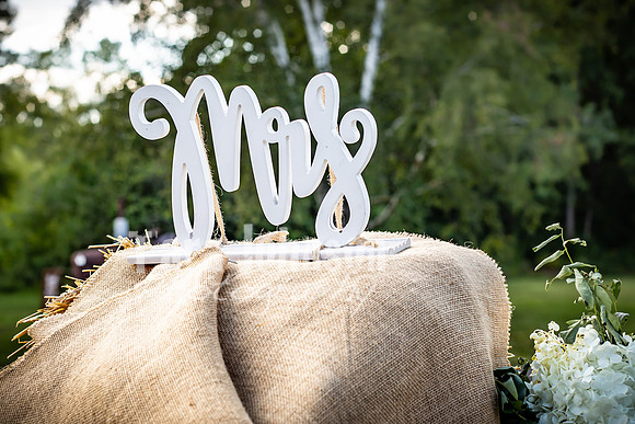 Christner Wedding - Highlights - TJP (106 of 137)