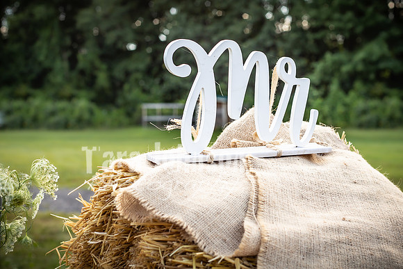 Christner Wedding - Highlights - TJP (105 of 137)