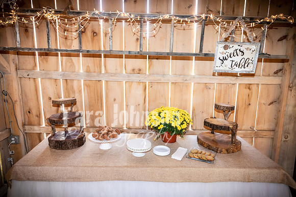 2019 Leap of Faith Wedding Venue - TJP (13 of 74)