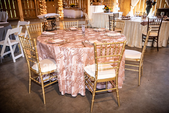 2019 Leap of Faith Wedding Venue - TJP (1 of 74)