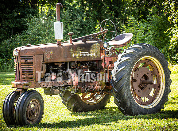Christner Wedding - Part 1 - TJP (44 of 281)