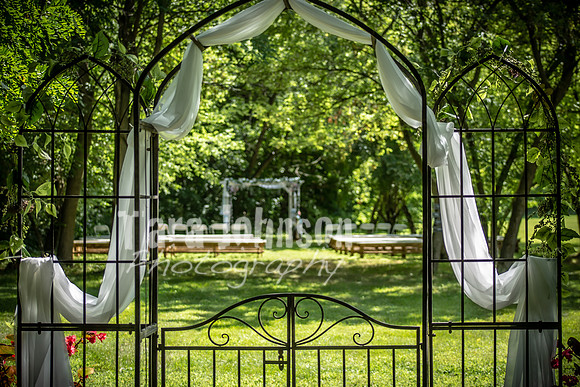 Christner Wedding - Highlights - TJP (17 of 137)