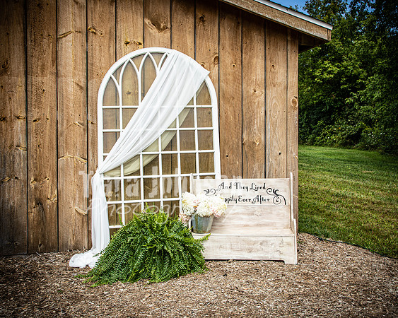 Christner Wedding - Highlights - TJP (6 of 137)