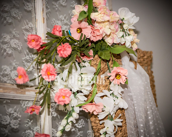Christner Wedding - Part 1 - TJP (2 of 281)