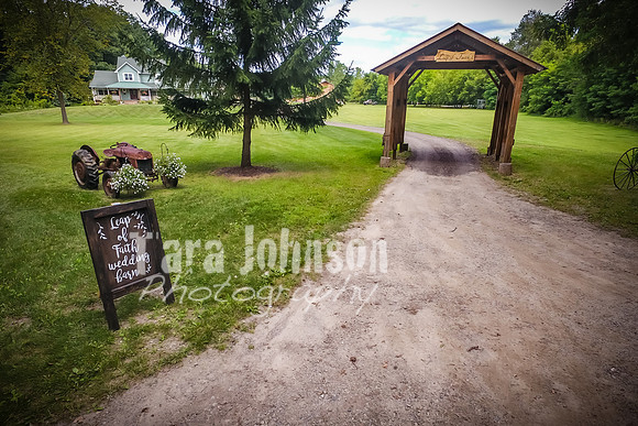 Christne Wedding - Drone (12 of 12)