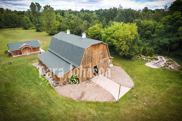 Christne Wedding - Drone (9 of 12)