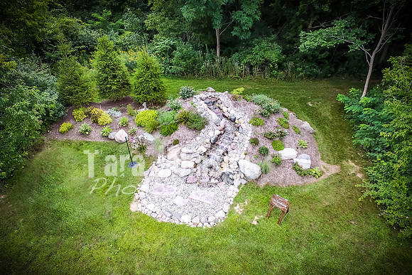 Christne Wedding - Drone (3 of 12)