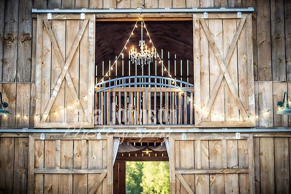 Christner Wedding - Part 2 - TJP-37-1