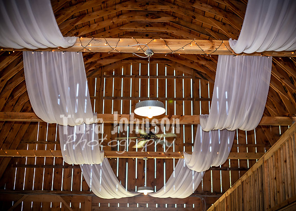 Christner Wedding - Part 2 - TJP-14-1
