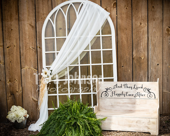 Christner Wedding - Part 1 - TJP (210 of 281)