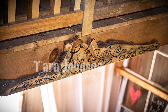 Christner Wedding - Part 1 - TJP (203 of 281)