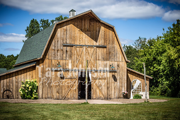 Christner Wedding - Part 1 - TJP (42 of 281)-1