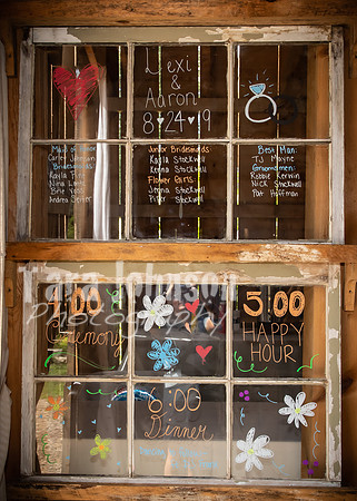 Christner Wedding - Part 1 - TJP (12 of 281)