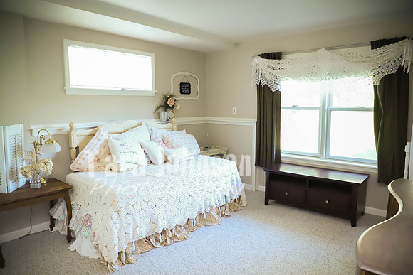 Leap of Faith Wedding Barn - TJP (118 of 127)