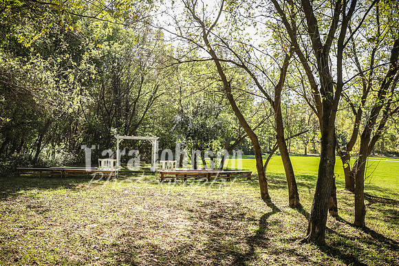 Leap of Faith Wedding Barn - TJP (103 of 127)