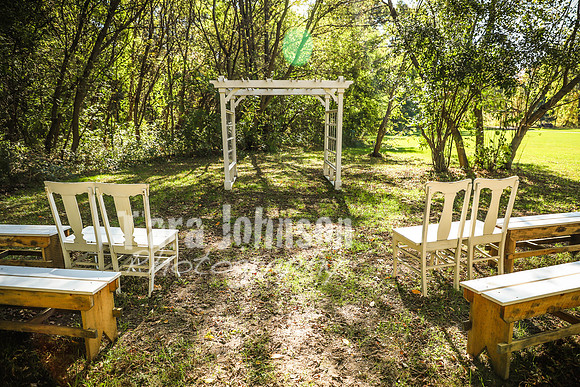 Leap of Faith Wedding Barn - TJP (104 of 127)