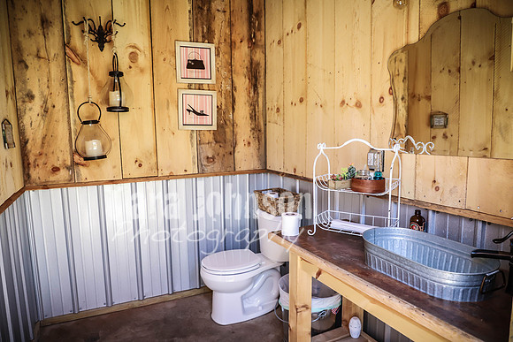 Leap of Faith Wedding Barn - TJP (90 of 127)