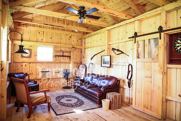 Leap of Faith Wedding Barn - TJP (89 of 127)